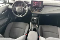 Toyota Corolla din 2022 cu 121.300 km - oferta TOY178042 - foto 27