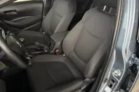 Toyota Corolla din 2022 cu 121.300 km - oferta TOY178042 - foto 28