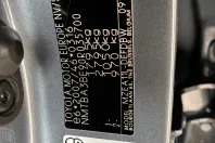 Toyota Corolla din 2022 cu 121.300 km - oferta TOY178042 - foto 32