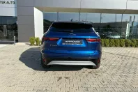 Jaguar F-Pace din 2022 cu 33.900 km - oferta JAG178043 - foto 7