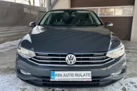Volkswagen Passat din 2020 cu 79.000 km - oferta VOL178044 - foto 2