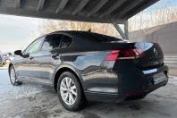 Volkswagen Passat din 2020 cu 79.000 km - oferta VOL178044 - foto 5