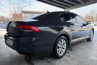 Volkswagen Passat din 2020 cu 79.000 km - oferta VOL178044 - foto 7