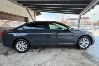 Volkswagen Passat din 2020 cu 79.000 km - oferta VOL178044 - foto 8