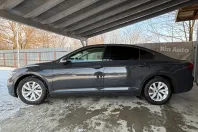 Volkswagen Passat din 2020 cu 79.000 km - oferta VOL178044 - foto 9