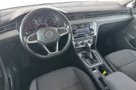 Volkswagen Passat din 2020 cu 79.000 km - oferta VOL178044 - foto 10