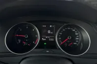 Volkswagen Passat din 2020 cu 79.000 km - oferta VOL178044 - foto 11