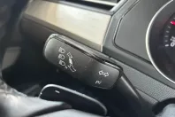 Volkswagen Passat din 2020 cu 79.000 km - oferta VOL178044 - foto 12