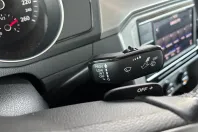 Volkswagen Passat din 2020 cu 79.000 km - oferta VOL178044 - foto 13