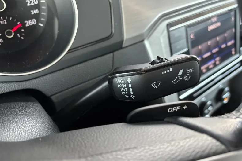 Volkswagen Passat din 2020 cu 79.000 km - oferta VOL178044 - foto 13