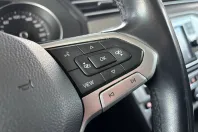 Volkswagen Passat din 2020 cu 79.000 km - oferta VOL178044 - foto 15