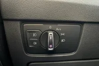 Volkswagen Passat din 2020 cu 79.000 km - oferta VOL178044 - foto 16