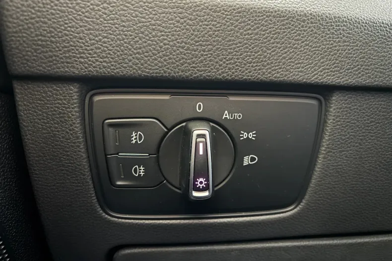 Volkswagen Passat din 2020 cu 79.000 km - oferta VOL178044 - foto 16