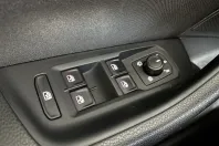 Volkswagen Passat din 2020 cu 79.000 km - oferta VOL178044 - foto 17