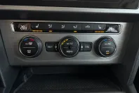 Volkswagen Passat din 2020 cu 79.000 km - oferta VOL178044 - foto 18