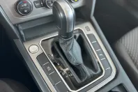 Volkswagen Passat din 2020 cu 79.000 km - oferta VOL178044 - foto 19