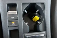 Volkswagen Passat din 2020 cu 79.000 km - oferta VOL178044 - foto 20