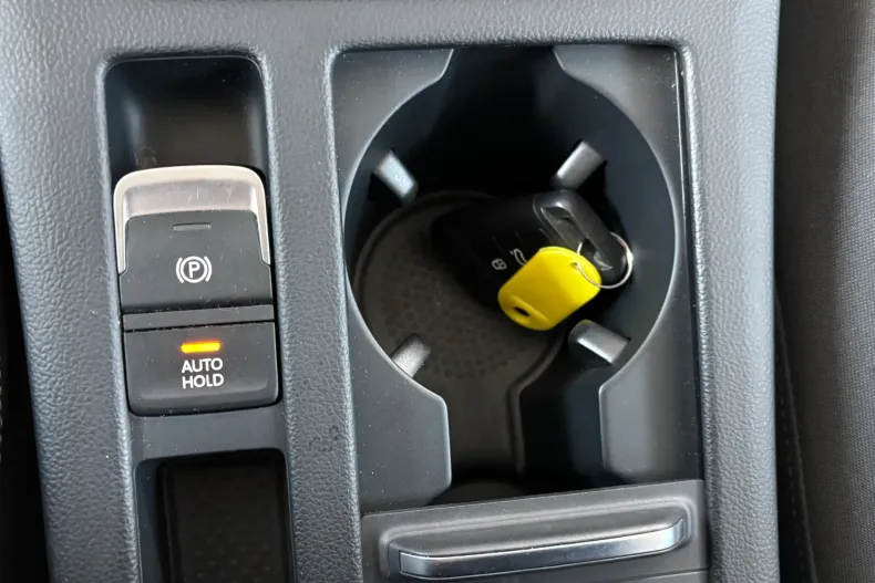 Volkswagen Passat din 2020 cu 79.000 km - oferta VOL178044 - foto 20