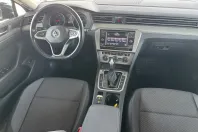 Volkswagen Passat din 2020 cu 79.000 km - oferta VOL178044 - foto 21