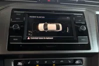 Volkswagen Passat din 2020 cu 79.000 km - oferta VOL178044 - foto 23