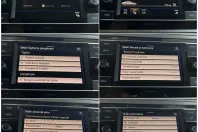 Volkswagen Passat din 2020 cu 79.000 km - oferta VOL178044 - foto 24