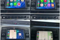 Volkswagen Passat din 2020 cu 79.000 km - oferta VOL178044 - foto 26