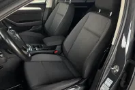 Volkswagen Passat din 2020 cu 79.000 km - oferta VOL178044 - foto 28