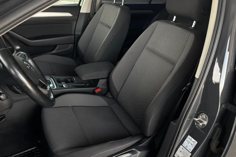 Volkswagen Passat din 2020 cu 79.000 km - oferta VOL178044 - foto 28