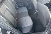 Volkswagen Passat din 2020 cu 79.000 km - oferta VOL178044 - foto 30