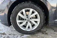 Volkswagen Passat din 2020 cu 79.000 km - oferta VOL178044 - foto 32