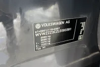 Volkswagen Passat din 2020 cu 79.000 km - oferta VOL178044 - foto 33