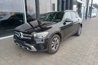 Mercedes-Benz GLC din 2022 cu 165.500 km - oferta MER178045 - foto 1