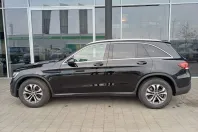 Mercedes-Benz GLC din 2022 cu 165.500 km - oferta MER178045 - foto 2