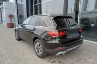 Mercedes-Benz GLC din 2022 cu 165.500 km - oferta MER178045 - foto 4