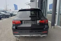 Mercedes-Benz GLC din 2022 cu 165.500 km - oferta MER178045 - foto 5