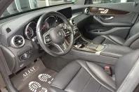 Mercedes-Benz GLC din 2022 cu 165.500 km - oferta MER178045 - foto 9