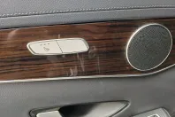 Mercedes-Benz GLC din 2022 cu 165.500 km - oferta MER178045 - foto 12