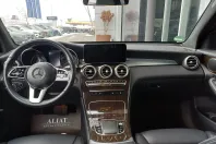 Mercedes-Benz GLC din 2022 cu 165.500 km - oferta MER178045 - foto 13