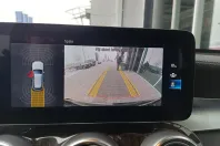 Mercedes-Benz GLC din 2022 cu 165.500 km - oferta MER178045 - foto 17