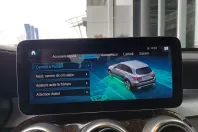 Mercedes-Benz GLC din 2022 cu 165.500 km - oferta MER178045 - foto 19