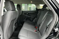 Land Rover Range Rover Evoque din 2020 cu 69.000 km - oferta LAN178046 - foto 3