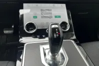 Land Rover Range Rover Evoque din 2020 cu 69.000 km - oferta LAN178046 - foto 6