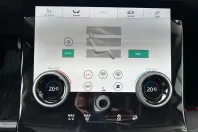 Land Rover Range Rover Evoque din 2020 cu 69.000 km - oferta LAN178046 - foto 7