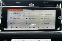 Land Rover Range Rover Evoque din 2020 cu 69.000 km - oferta LAN178046 - foto 11