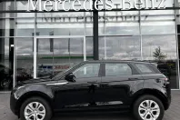 Land Rover Range Rover Evoque din 2020 cu 69.000 km - oferta LAN178046 - foto 12