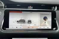 Land Rover Range Rover Evoque din 2020 cu 69.000 km - oferta LAN178046 - foto 13