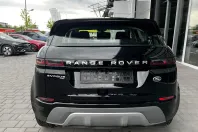 Land Rover Range Rover Evoque din 2020 cu 69.000 km - oferta LAN178046 - foto 19