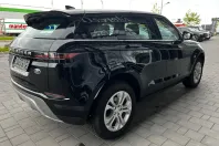 Land Rover Range Rover Evoque din 2020 cu 69.000 km - oferta LAN178046 - foto 20