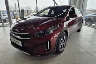 Kia XCeed din 2025 cu 7 km - oferta KIA178047 - foto 2