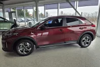 Kia XCeed din 2025 cu 7 km - oferta KIA178047 - foto 3